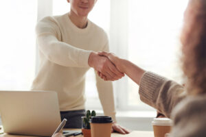 Kunkel Wittenauer Group Continues to Redefine Property Management in Southern Illinois
