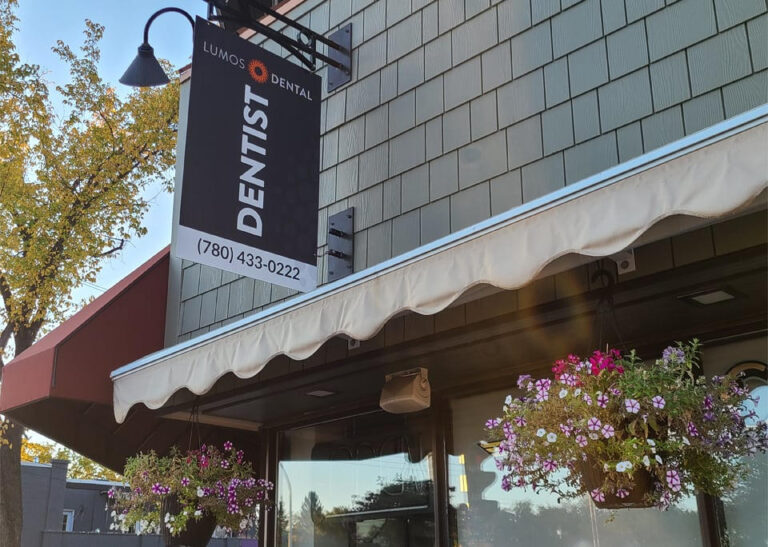 King of Kings Window Cleaning: Transforming Views Across Whatcom and Skagit Counties
